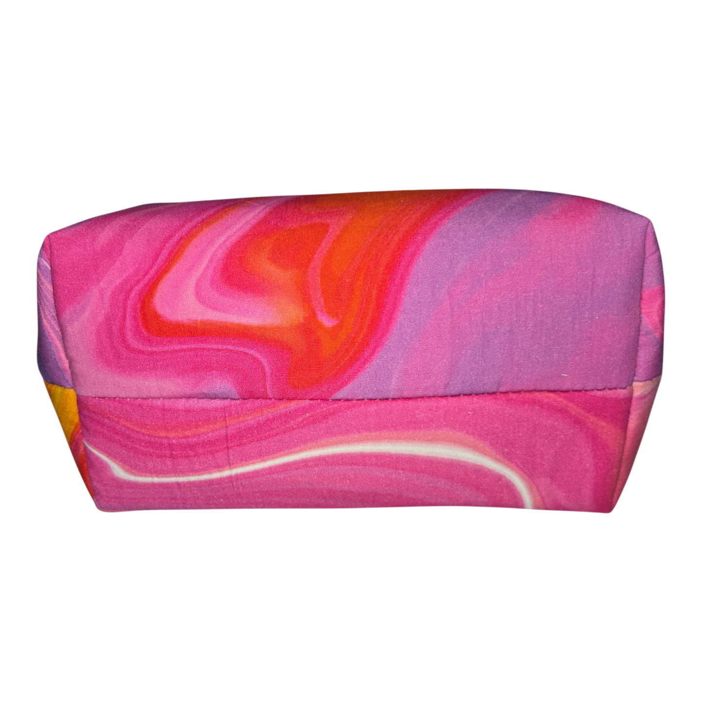 Nyx Clutch Pattern