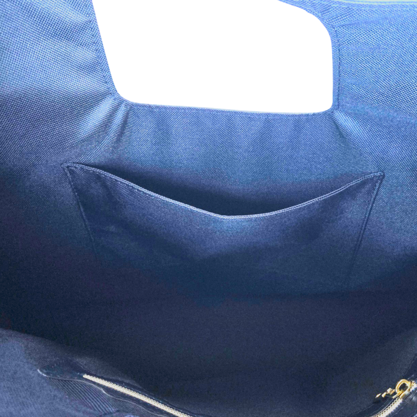 Congo Bag Pattern