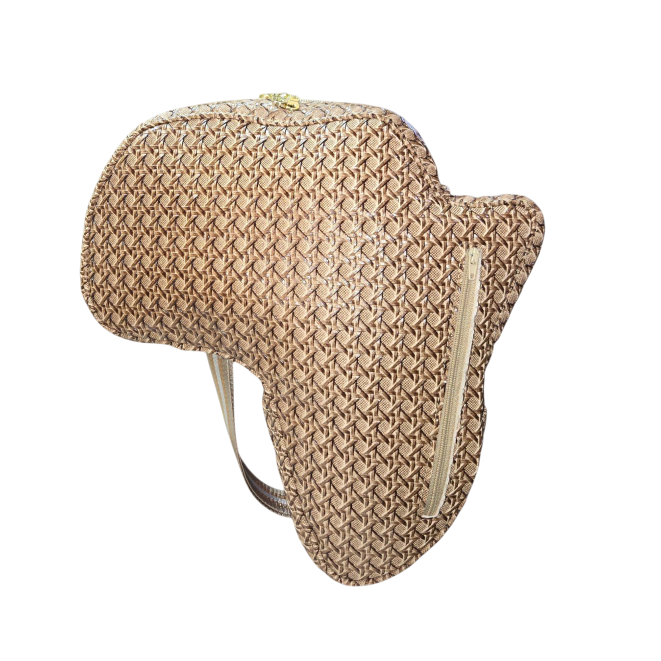 Muvaland Convertible Crossbody/Backpack Pattern