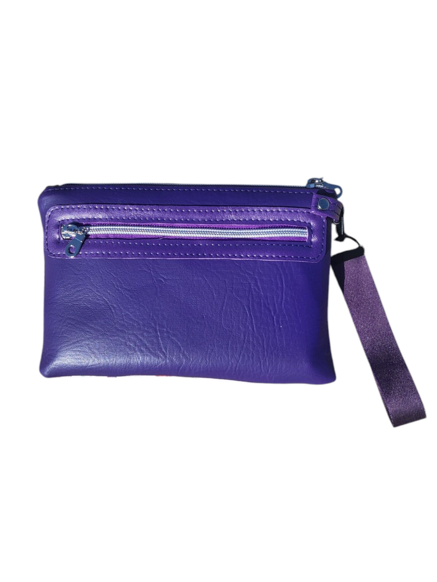 Limited Edition Wristlet Collection – Koi Serenity, Sew Inspired & Kyoto Dreams