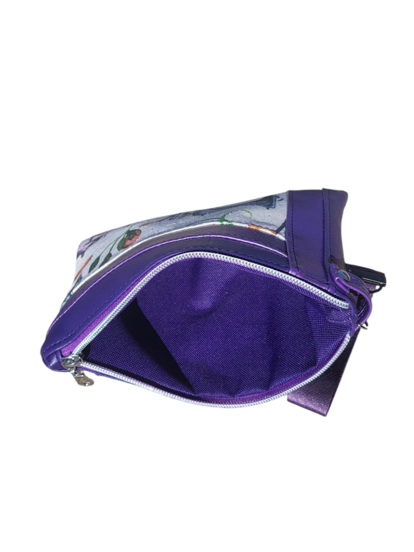 Limited Edition Wristlet Collection – Koi Serenity, Sew Inspired & Kyoto Dreams