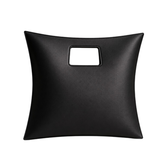 Ida Bag 2.0 Pattern - Preorder