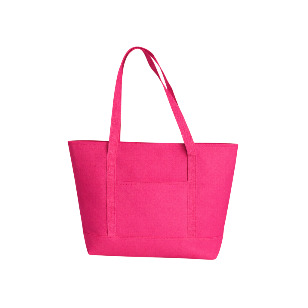 Isis Tote Bag