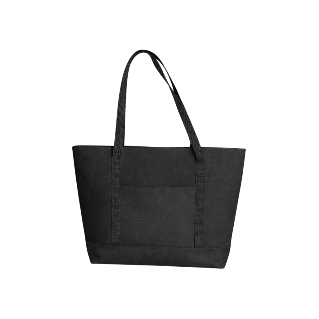 Isis Tote Bag