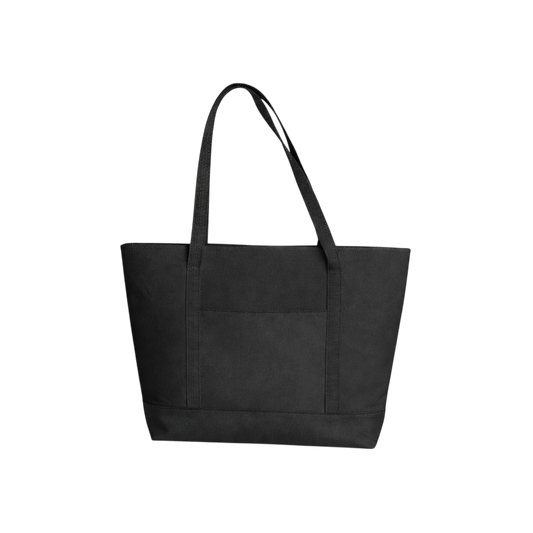 Isis Tote Bag