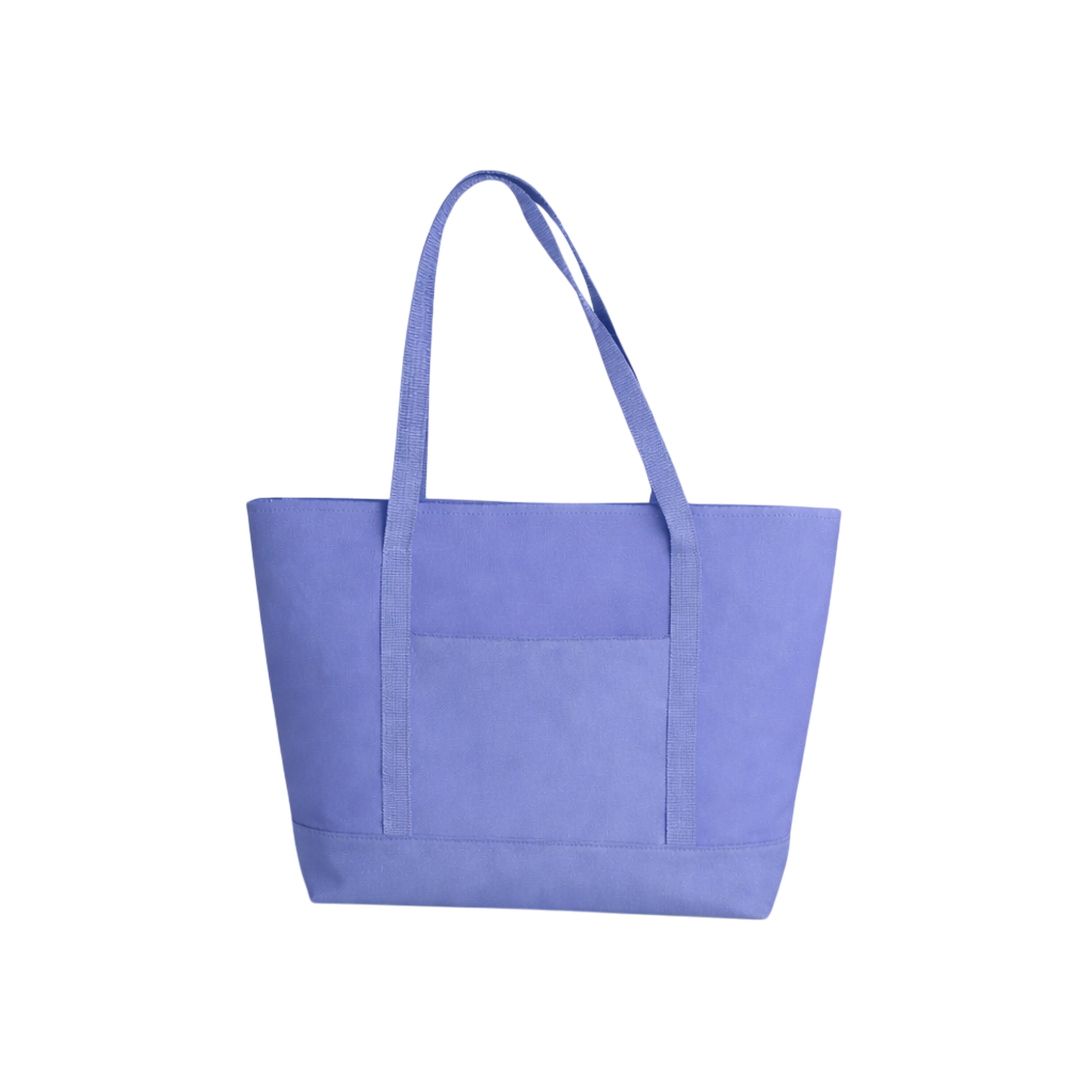 Isis Tote Bag