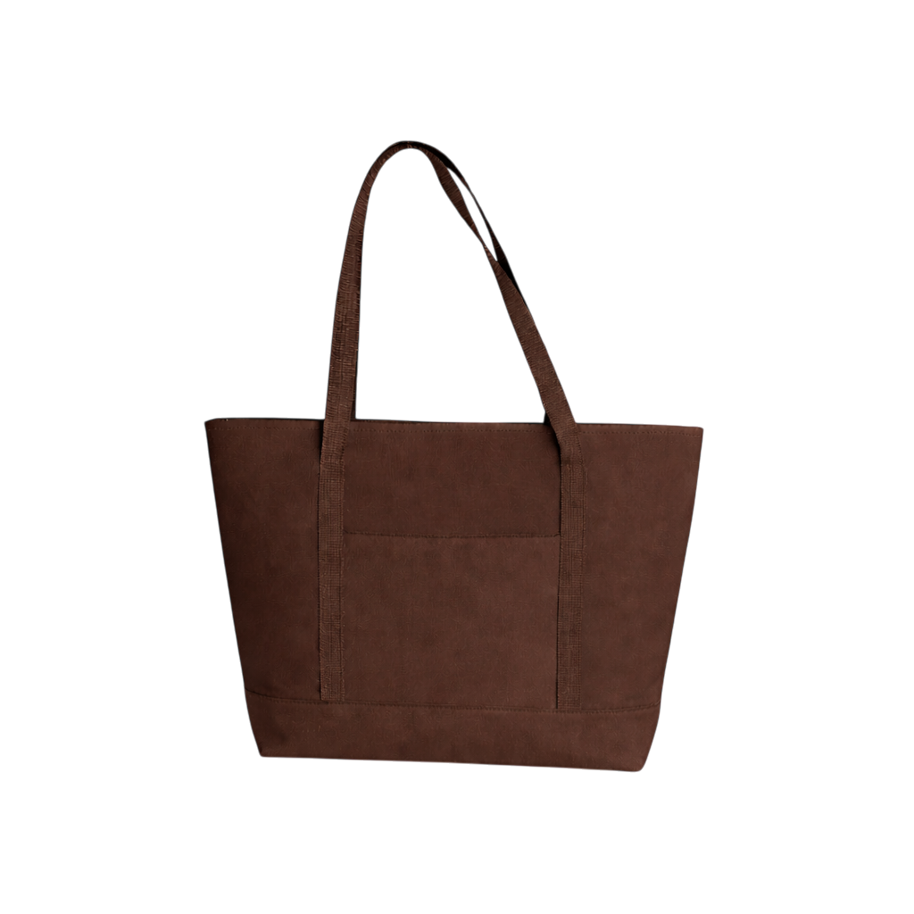 Isis Tote Bag