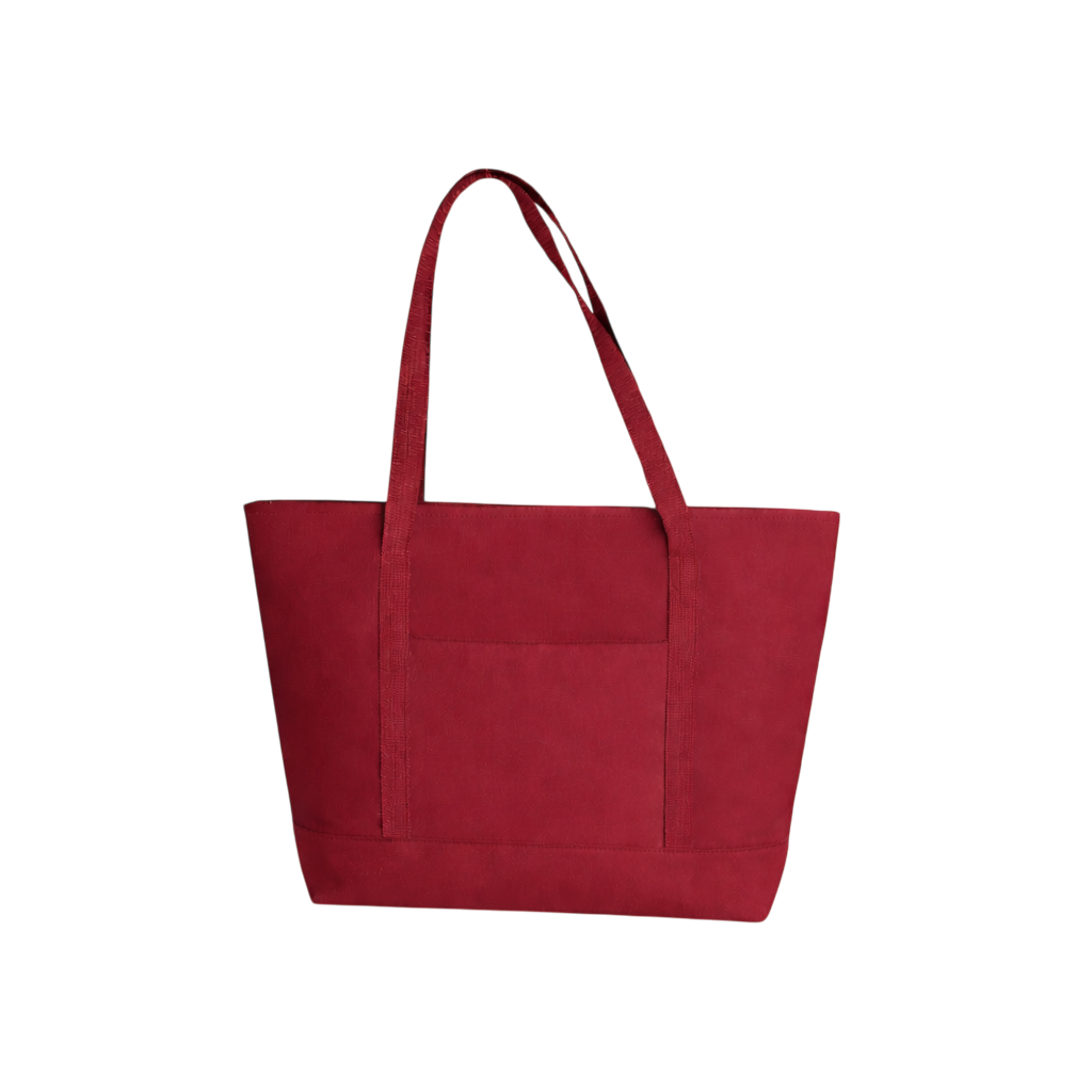 Isis Tote Bag