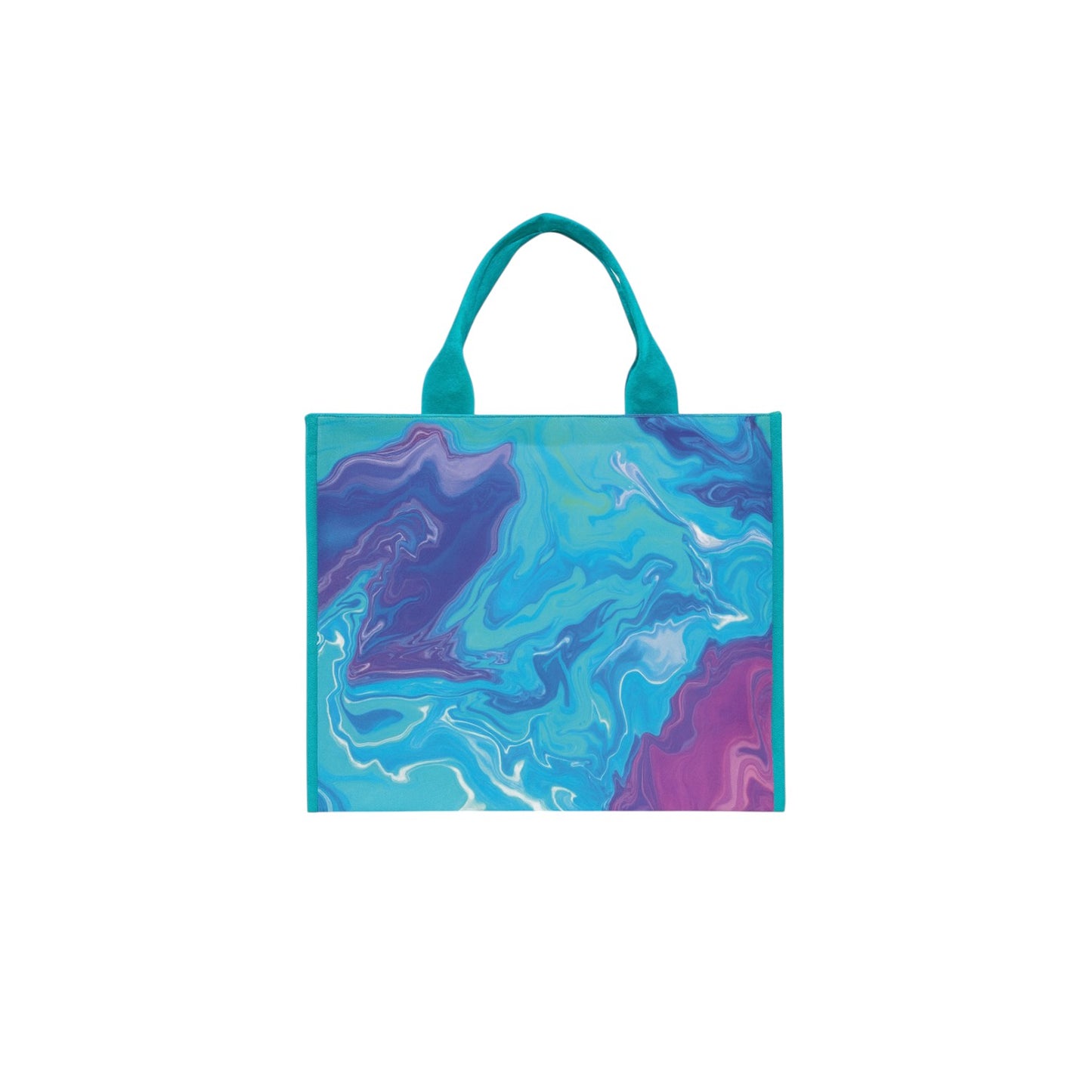 TWD Tote
