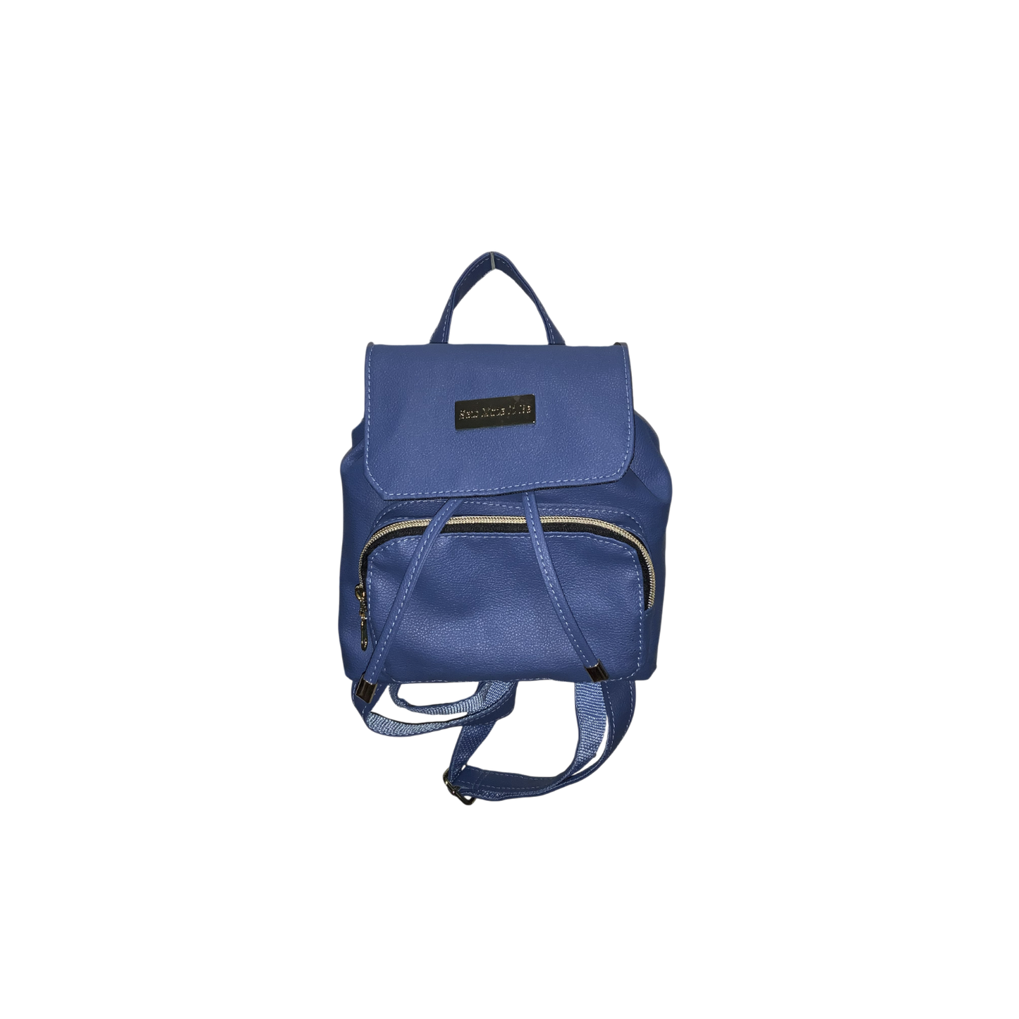 Diane Bucket Bag
