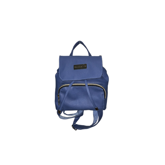 Diane Bucket Bag