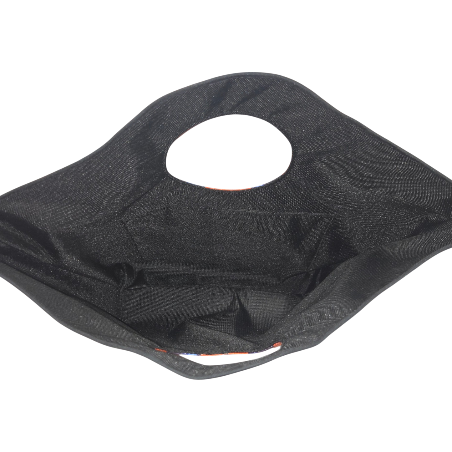Ida Bag Pattern