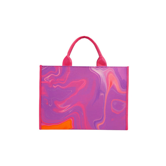 TWD Tote