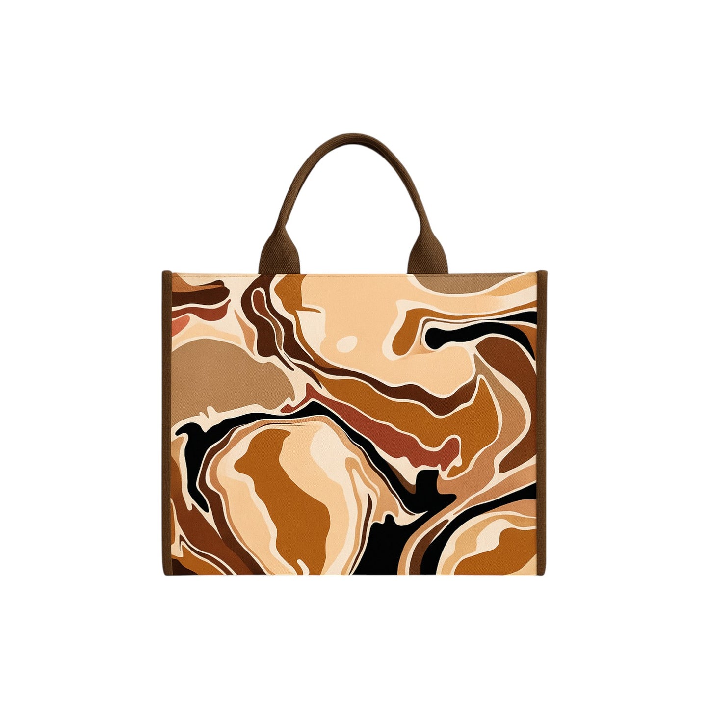 TWD Tote