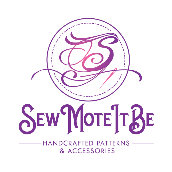 Sew Mote It Be
