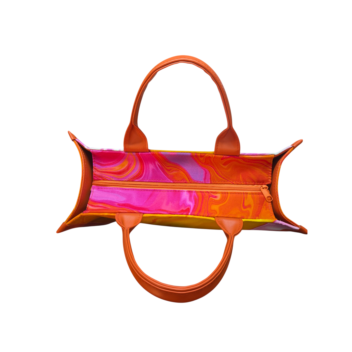 TWD Tote