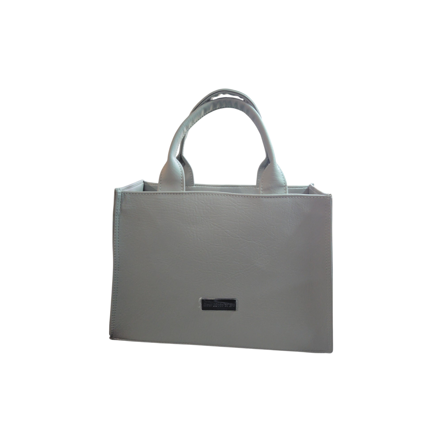 Akasha Tote Bag Pattern