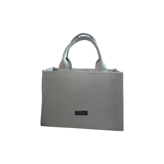 Akasha Tote Bag Pattern