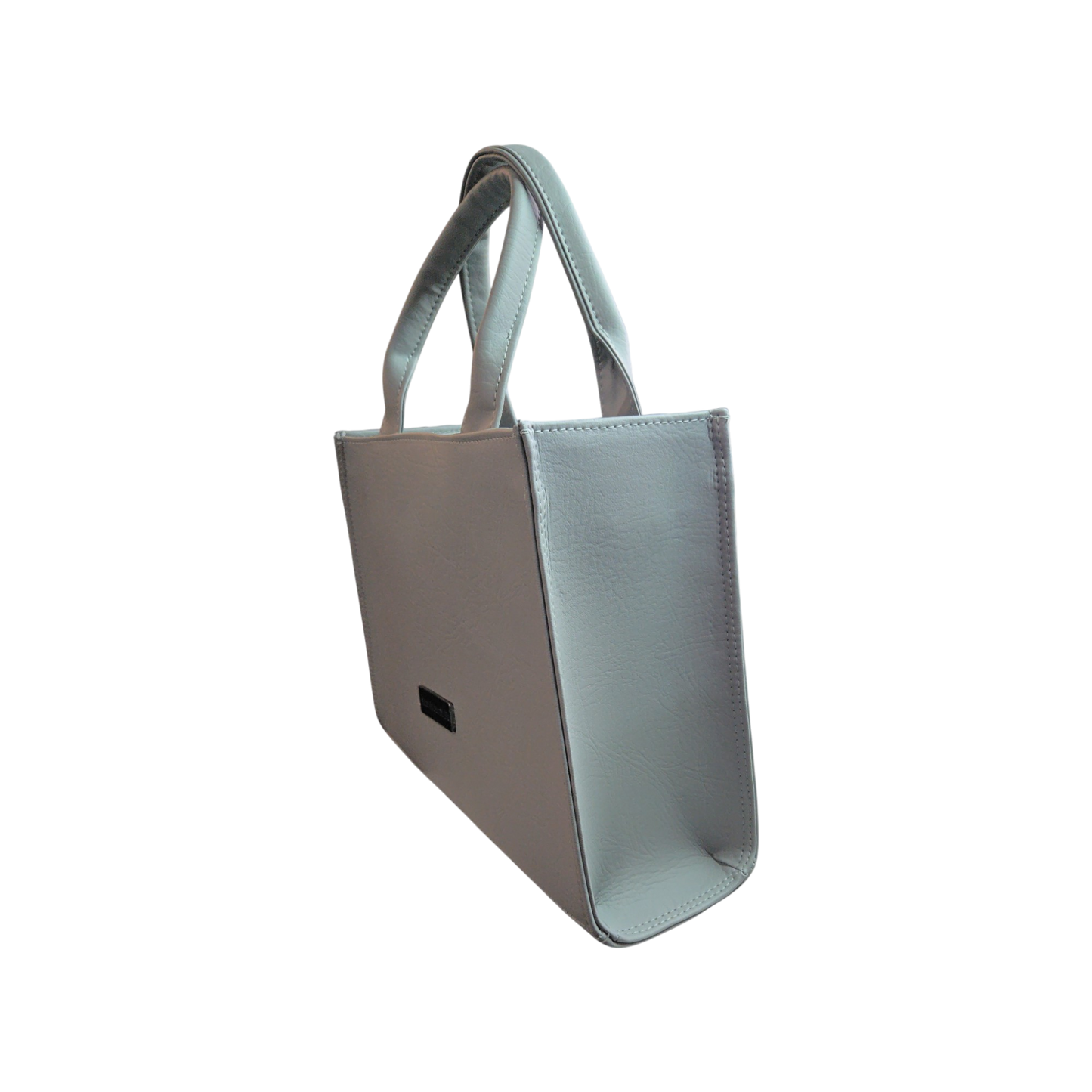 Akasha Tote Bag Pattern