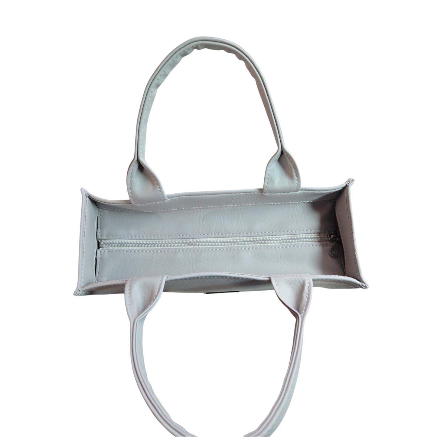 Akasha Tote Bag Pattern
