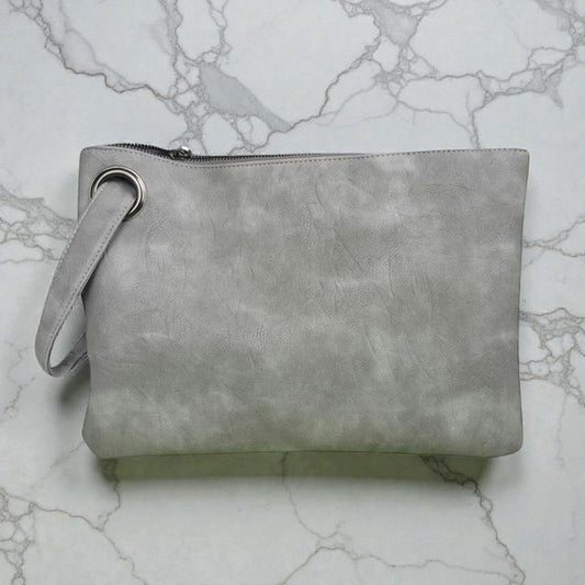 Kali Wristlet Pattern