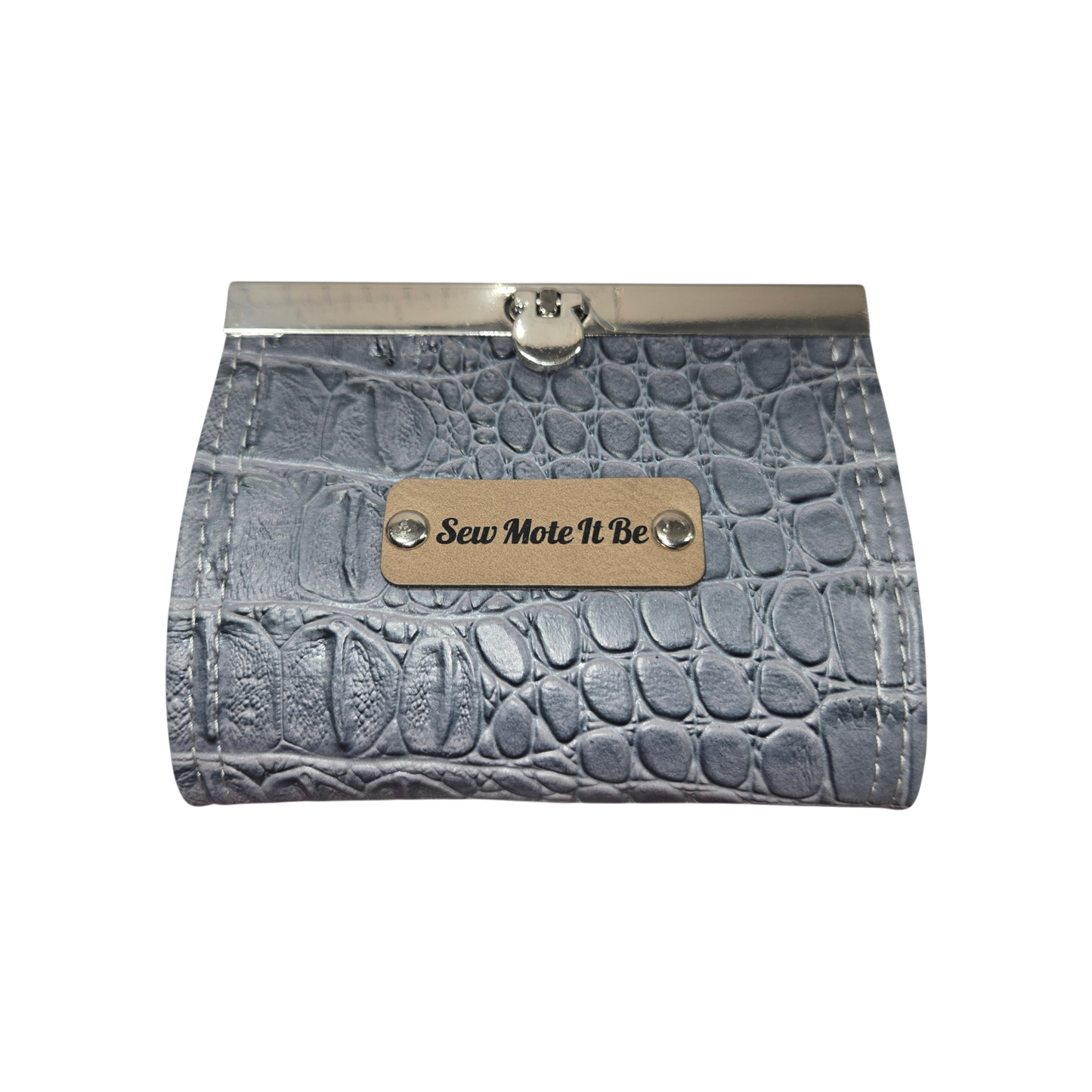 Kin Card Wallet