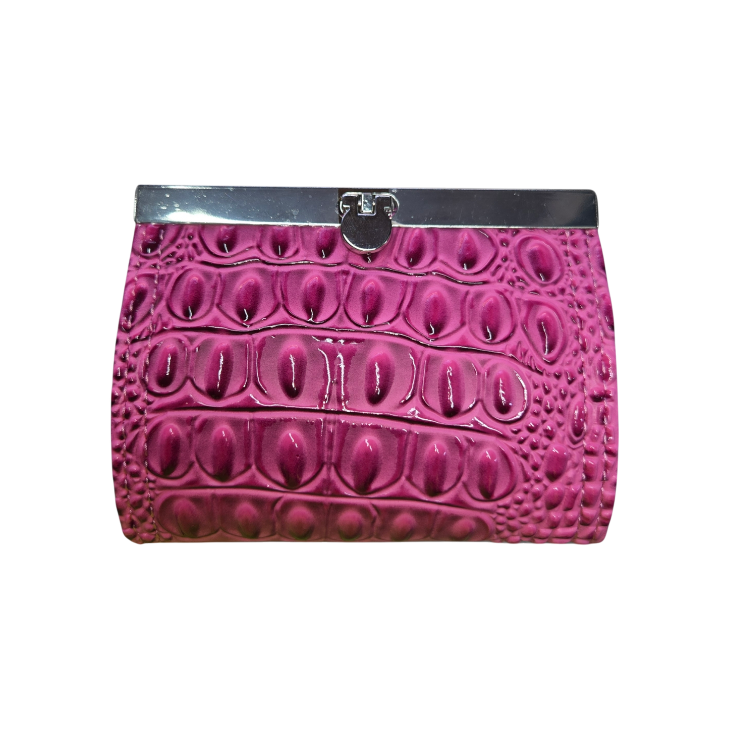 Kin Card Wallet