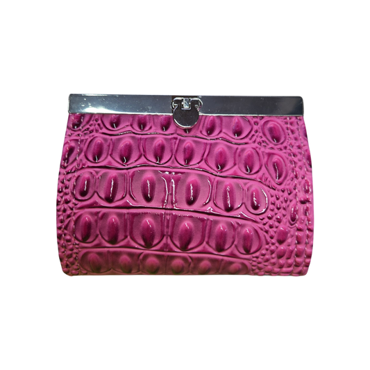 Kin Card Wallet - Custom
