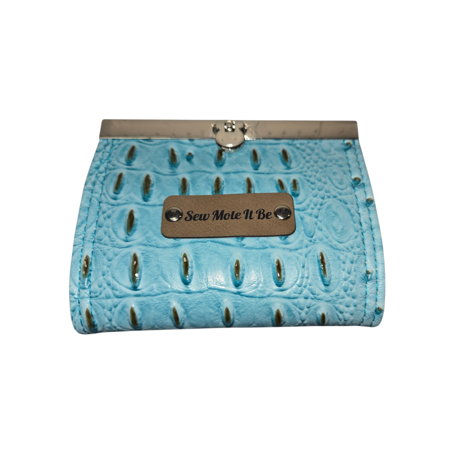 Kin Card Wallet