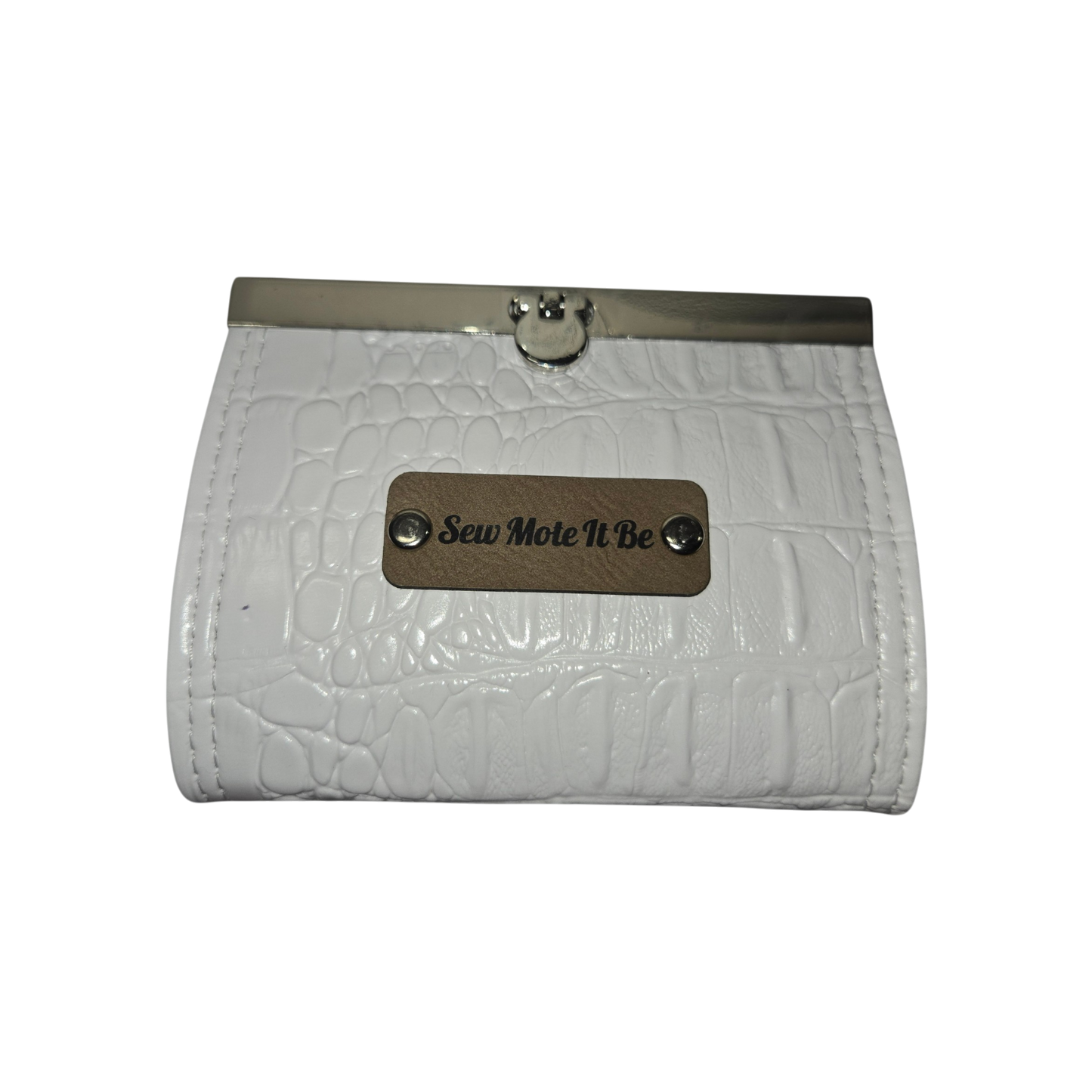Kin Card Wallet