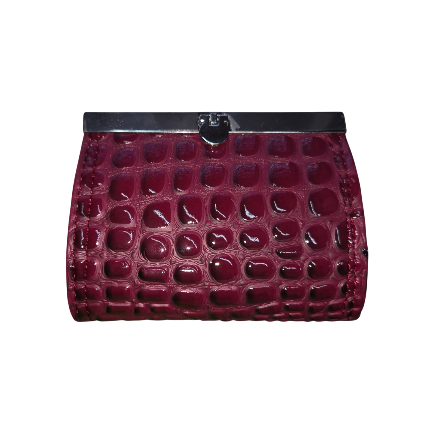 Kin Card Wallet