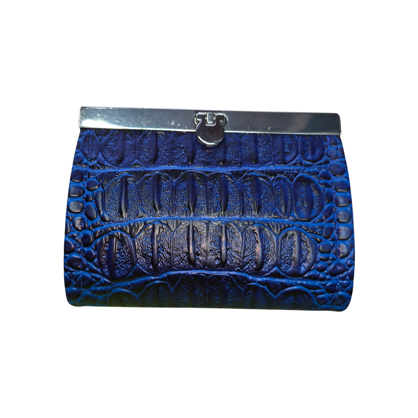 Kin Card Wallet