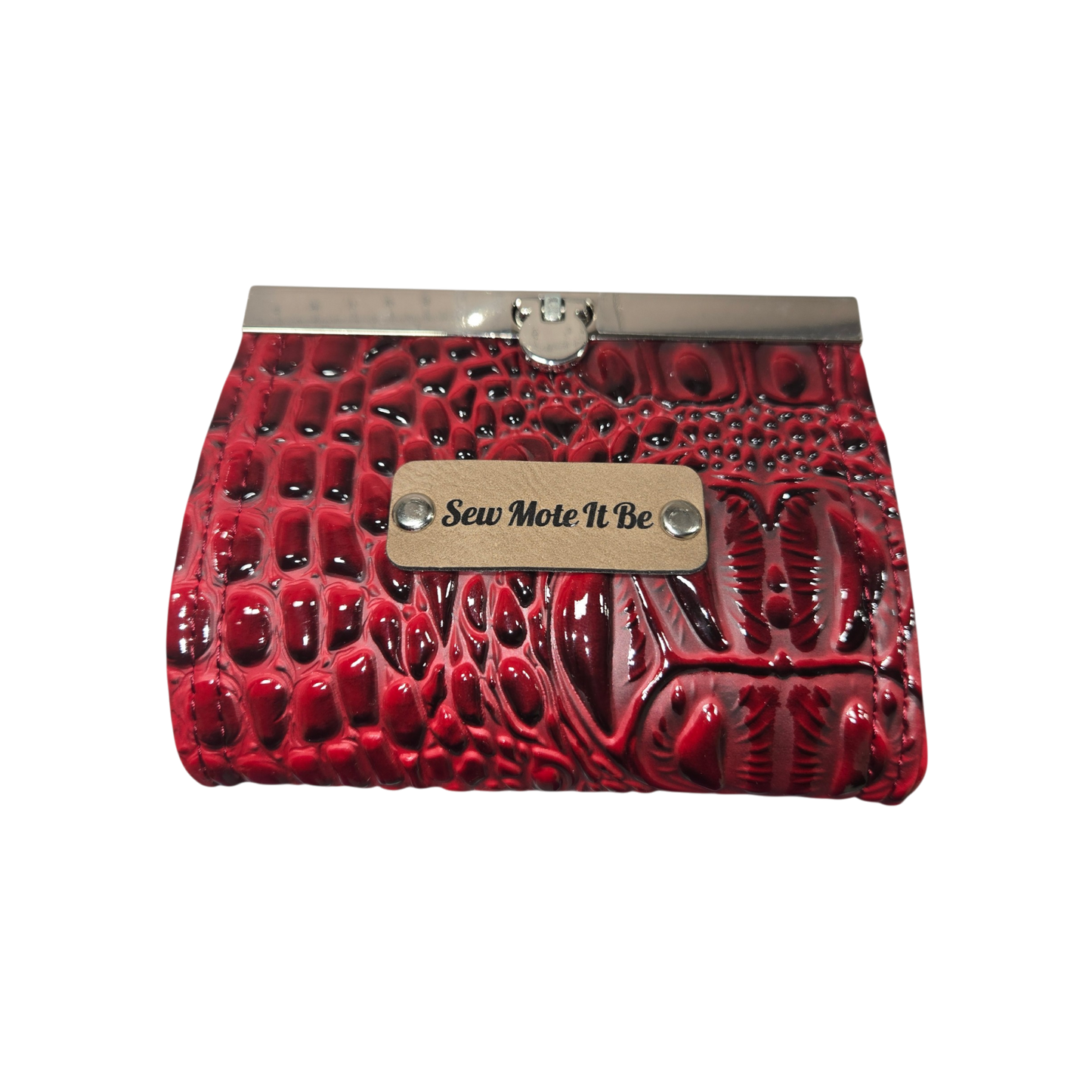 Kin Card Wallet