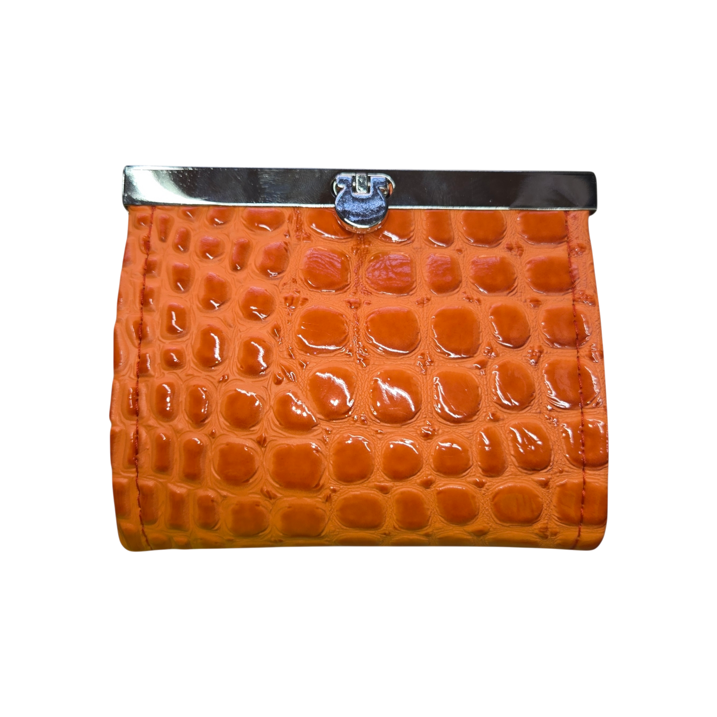 Kin Card Wallet