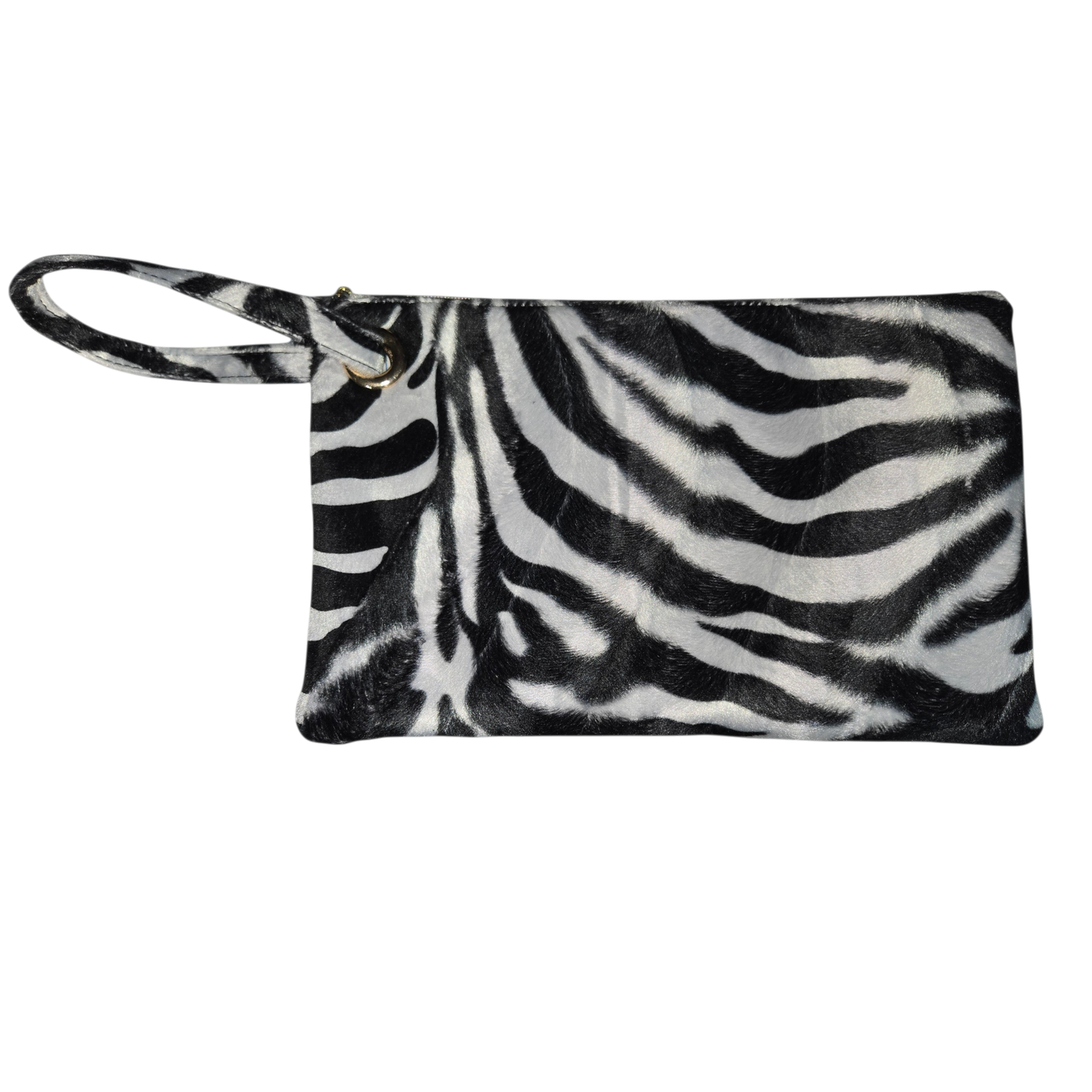 Kali Wristlet