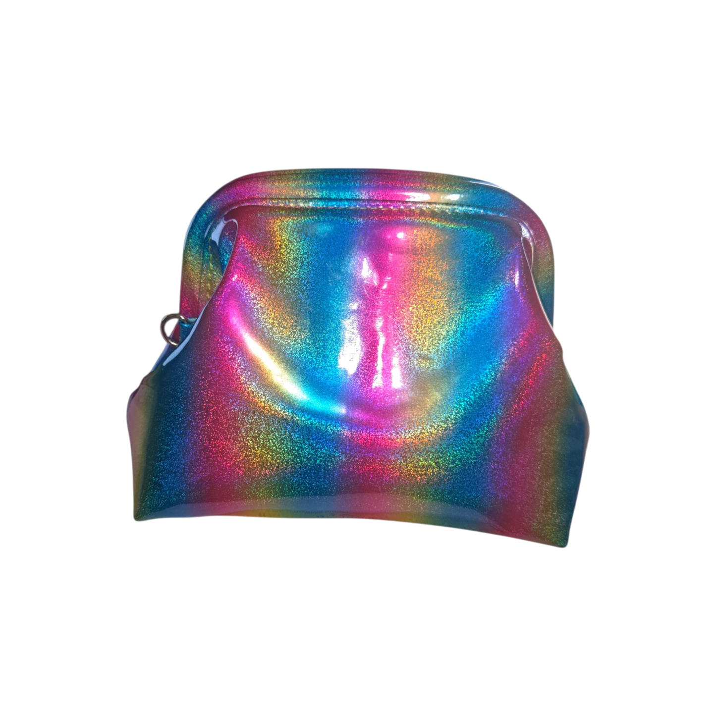 Nyx Clutch - Mini