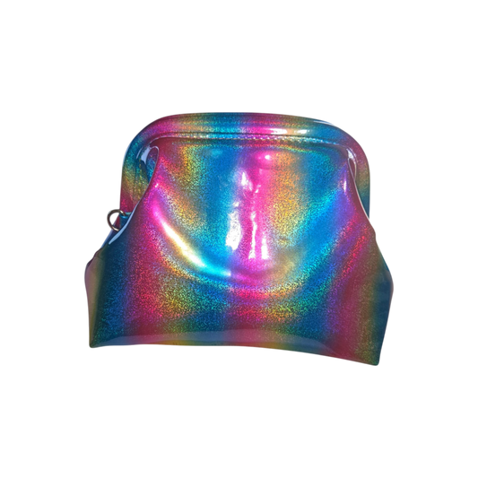 Nyx Clutch - Mini