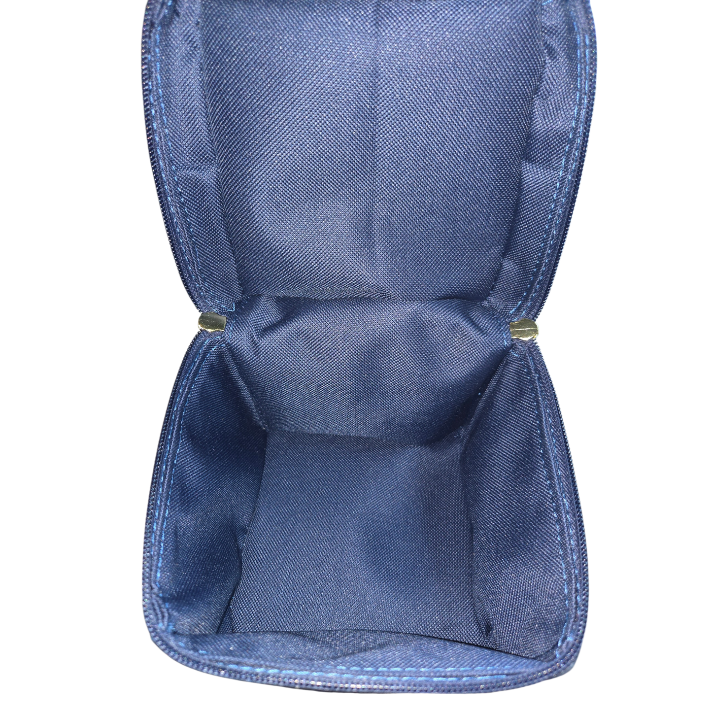 Hera Vanity Case