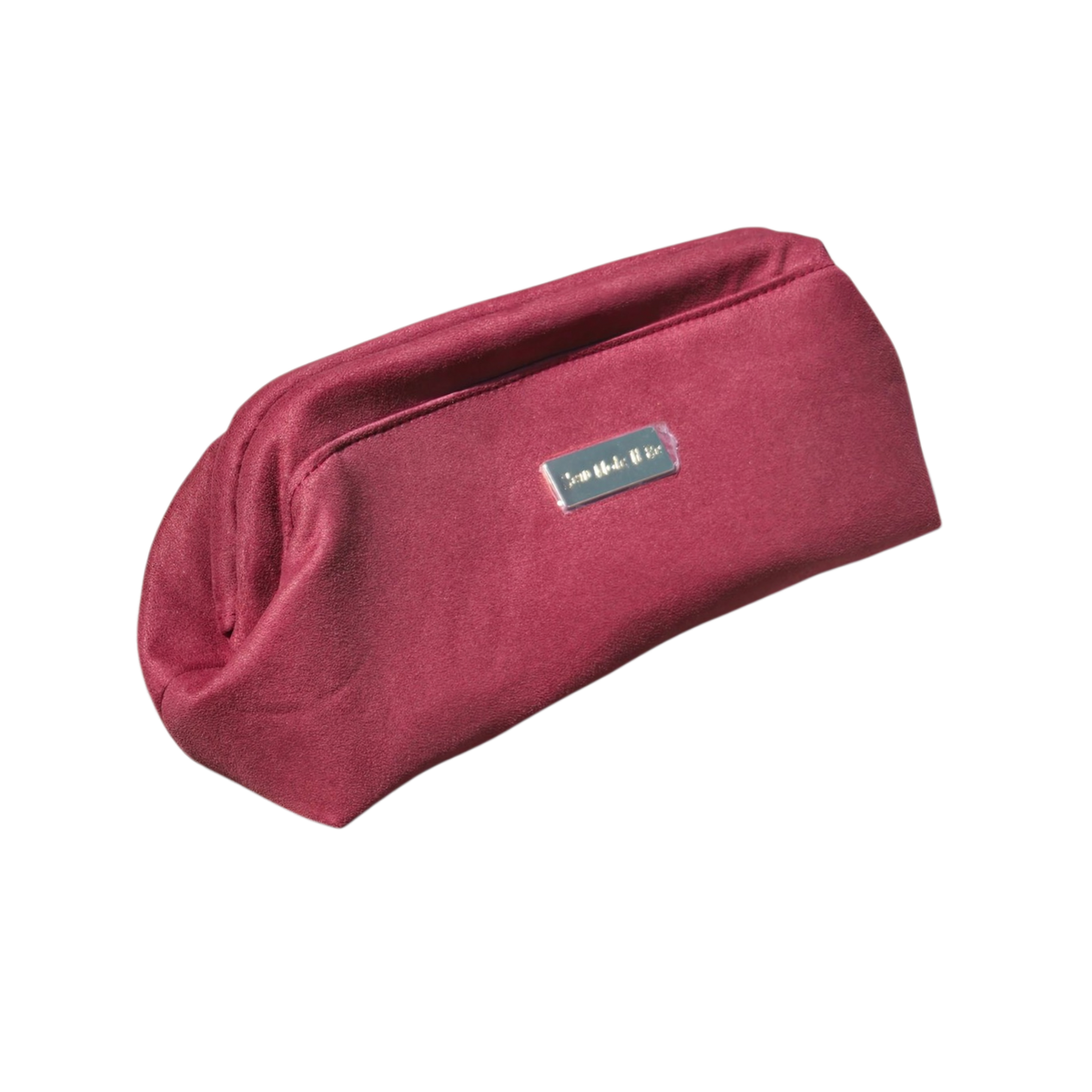 Nyx East-West Bag