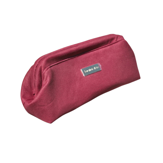 Nyx East-West Bag