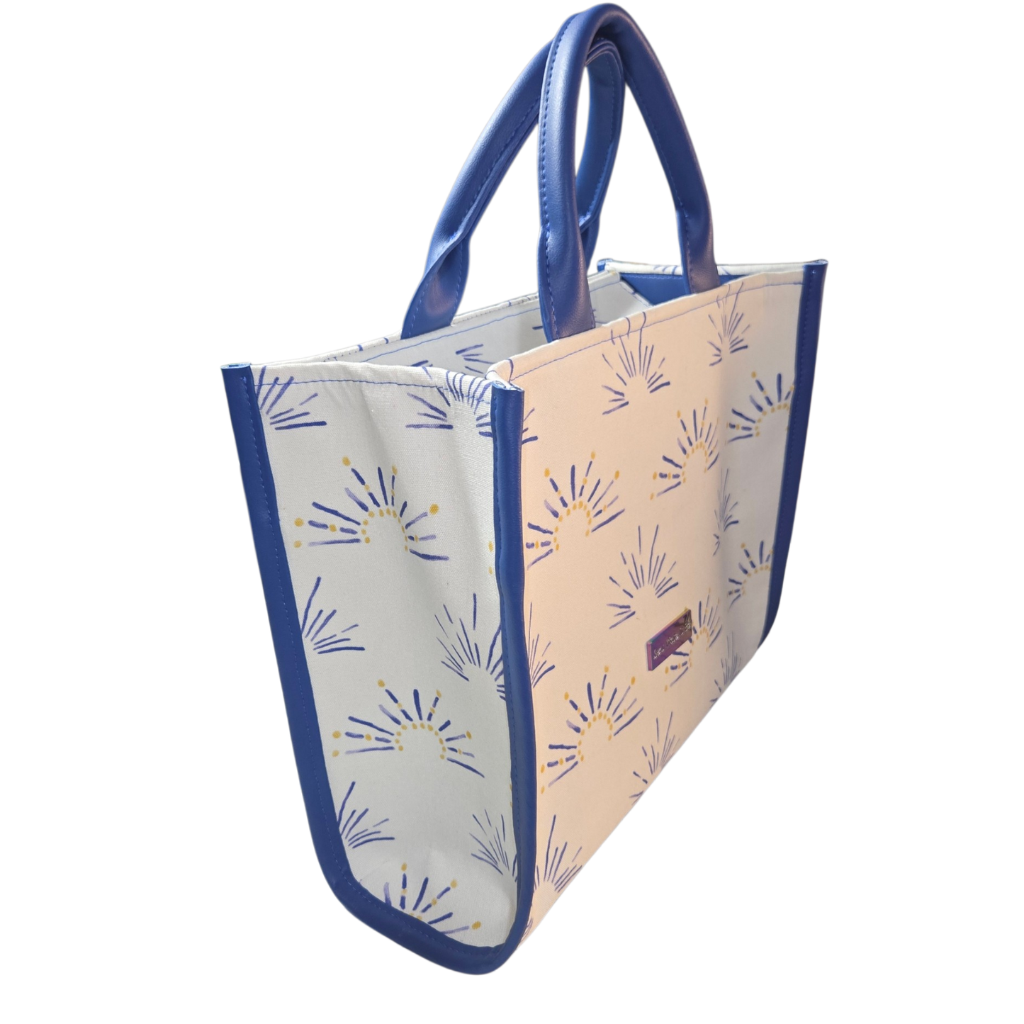 TWD Tote