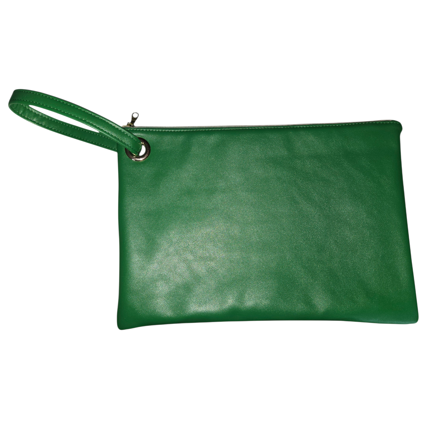 Kali Wristlet