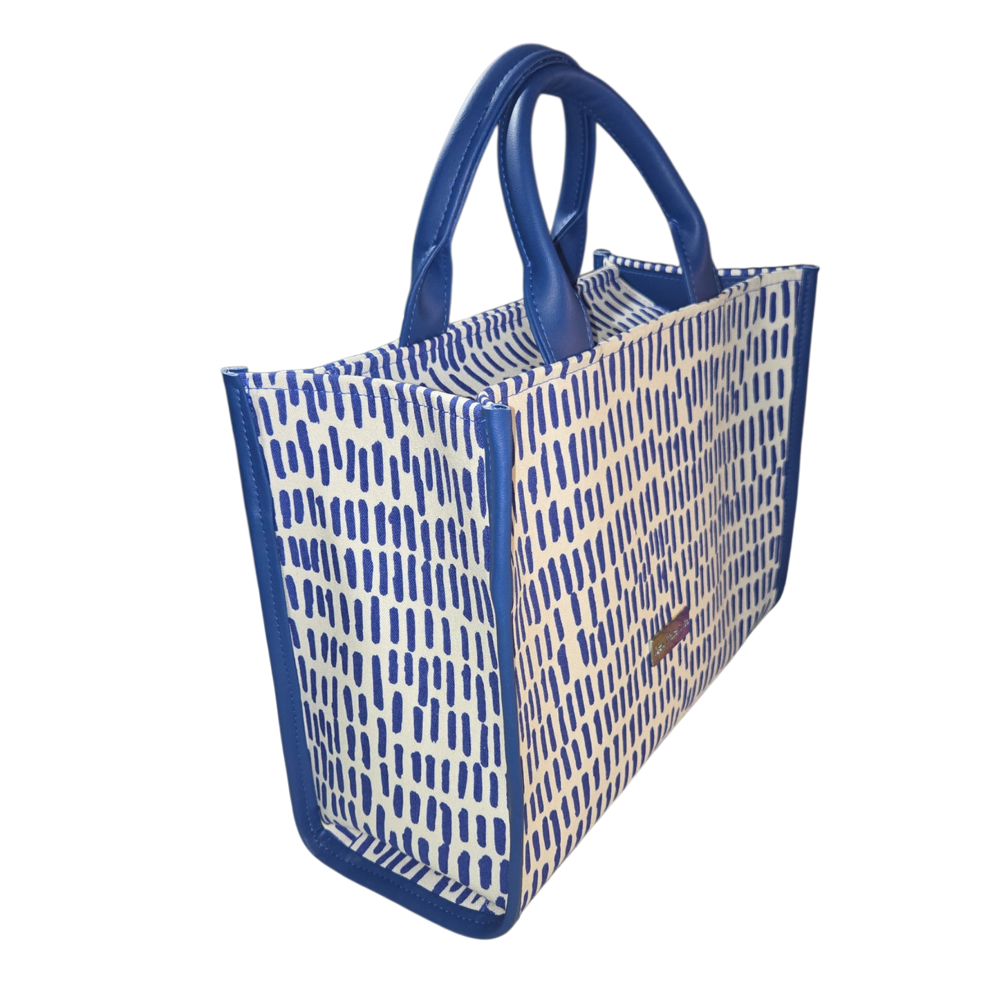 TWD Tote