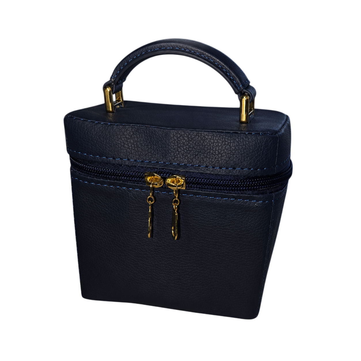 Hera Vanity Case