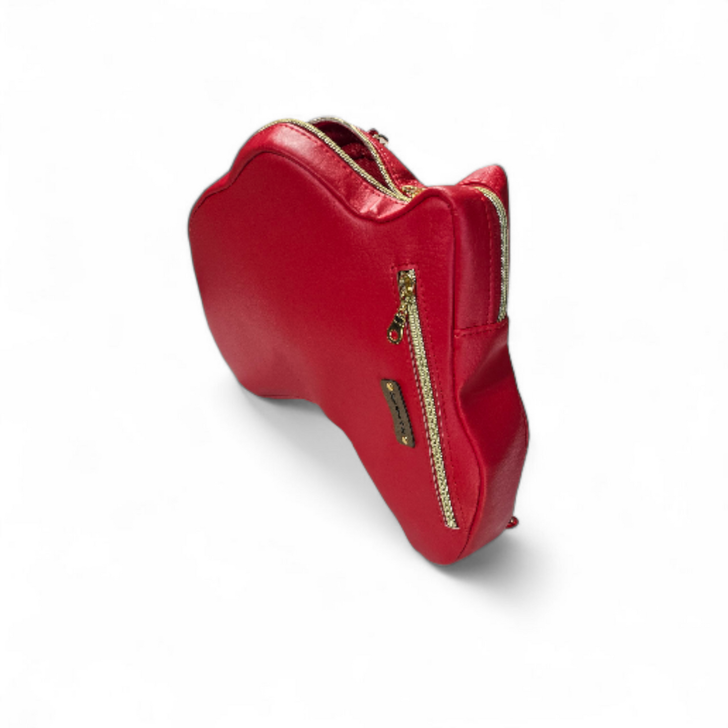 Muvaland Convertible Bag