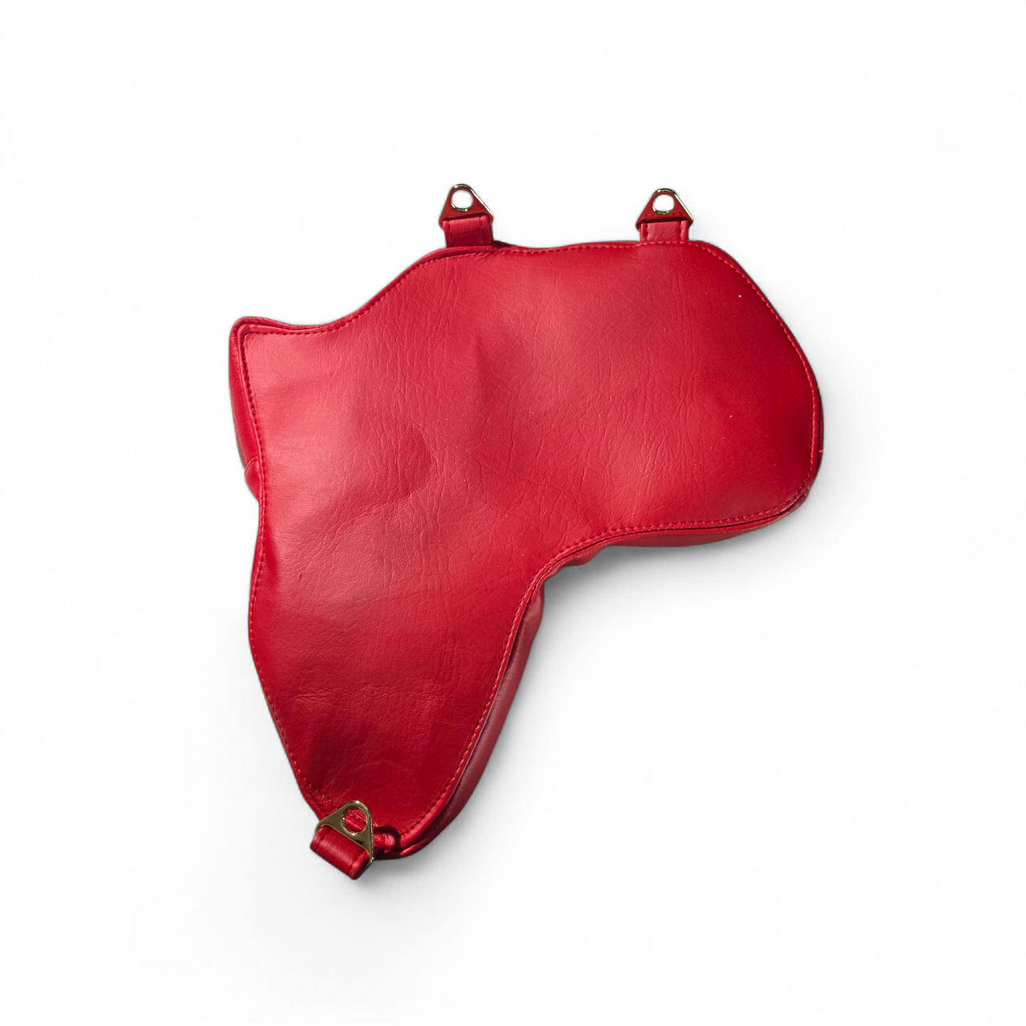 Muvaland Convertible Bag