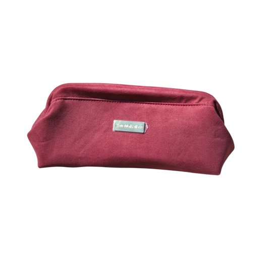 Nyx East-West Bag