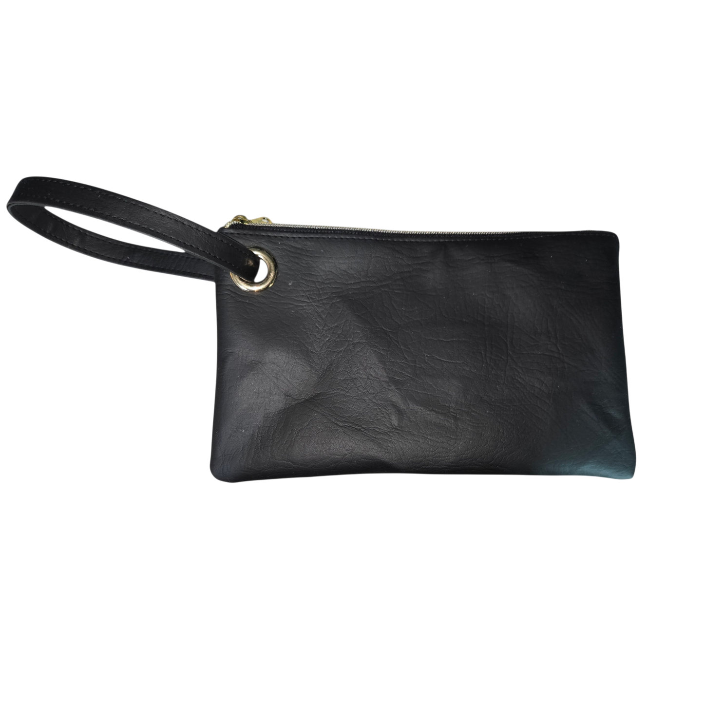 Kali Wristlet