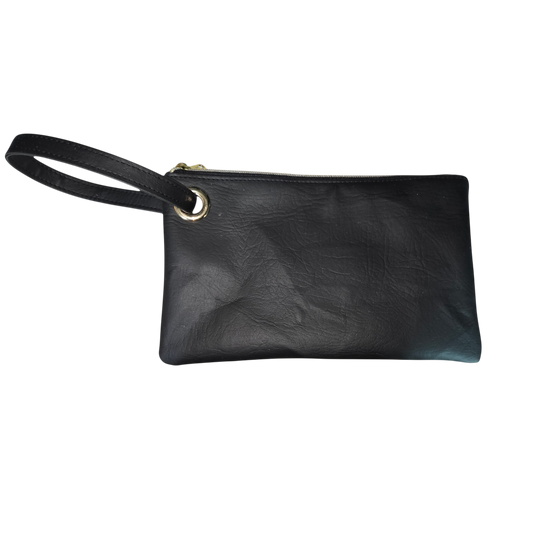 Kali Wristlet