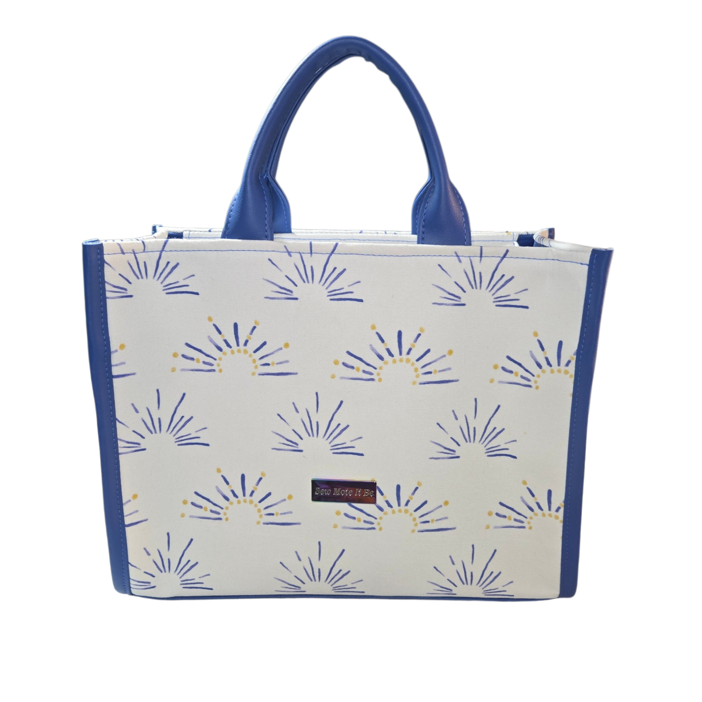 TWD Tote